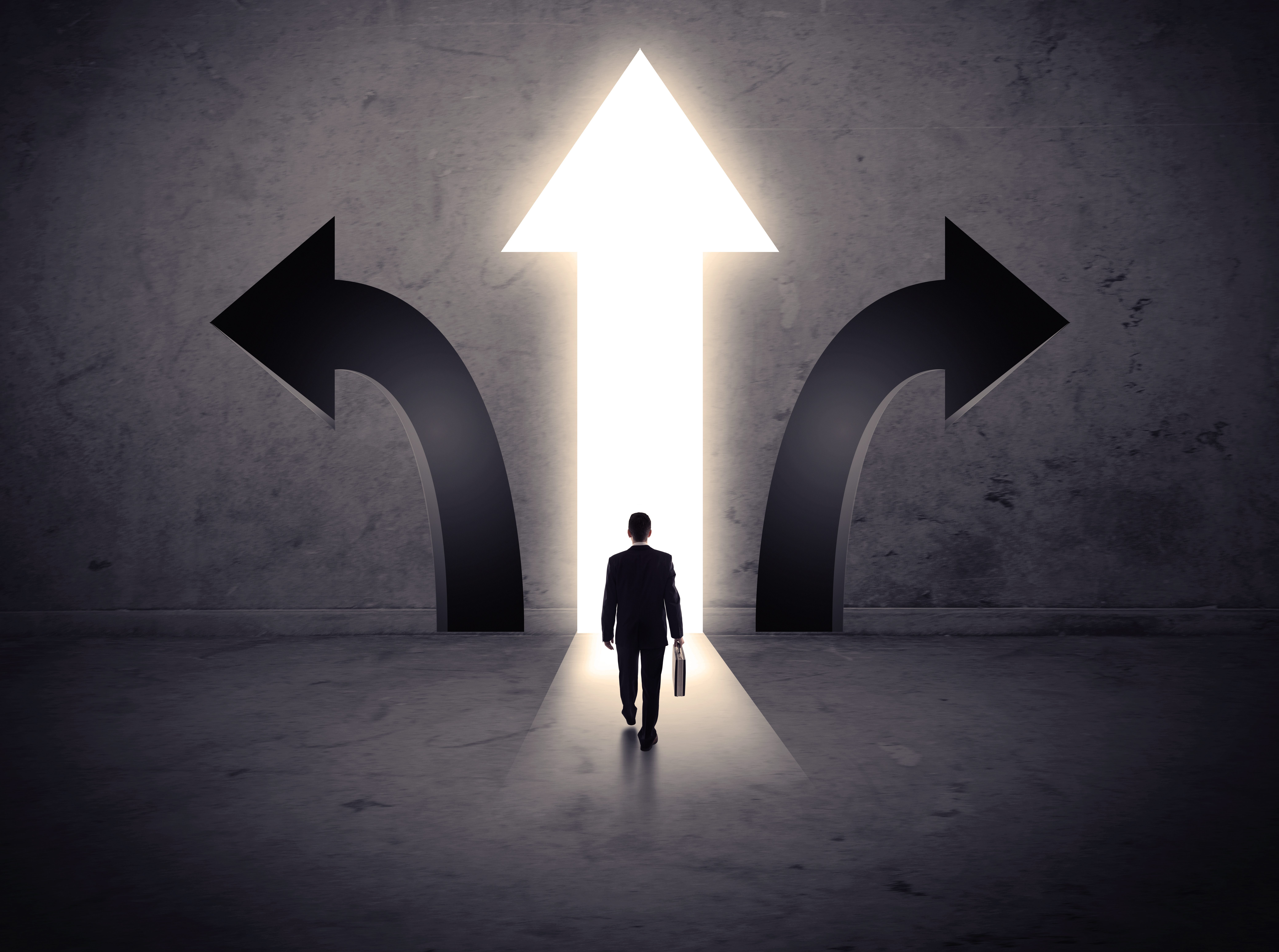 CRM-Systeme im Vergleich