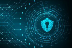 Salesforce DSGVO