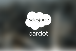 Salesforce Pardot Einführung