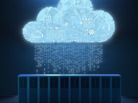 Salesforce Marketing Cloud