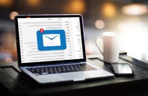 E-Mail-Marketing