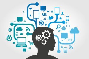 salesforce Einstein Analytics