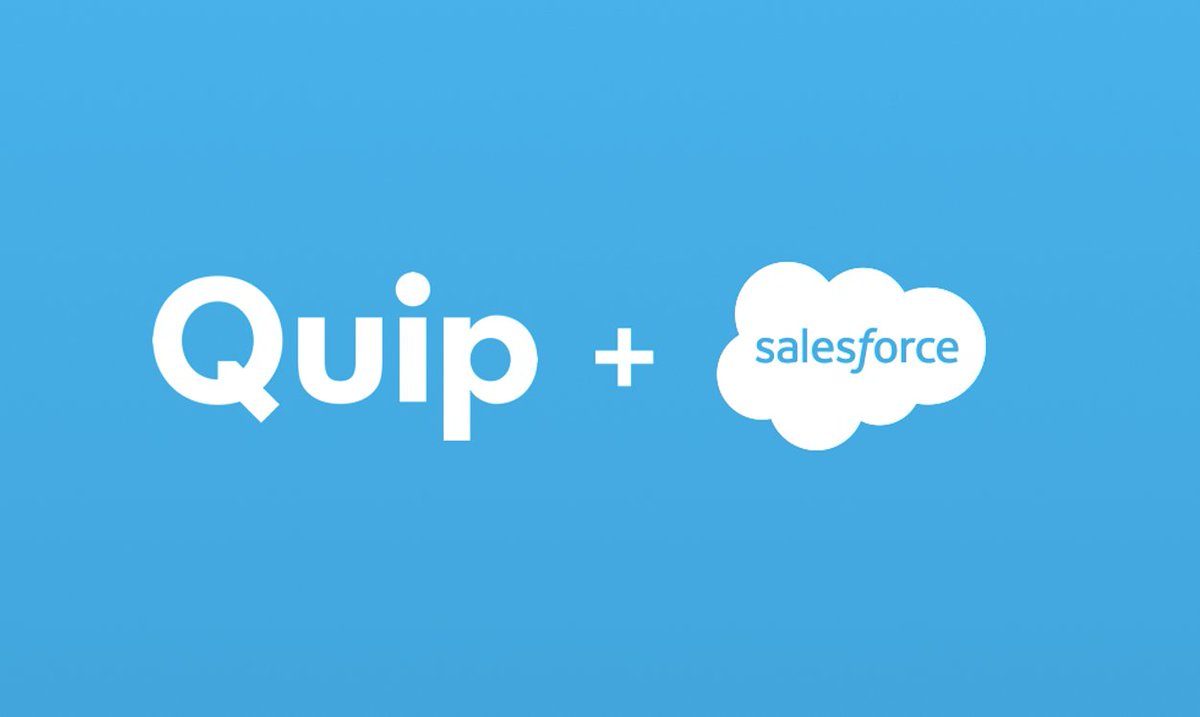 Quip