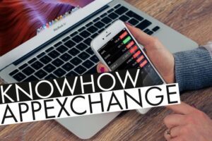 AppExchange