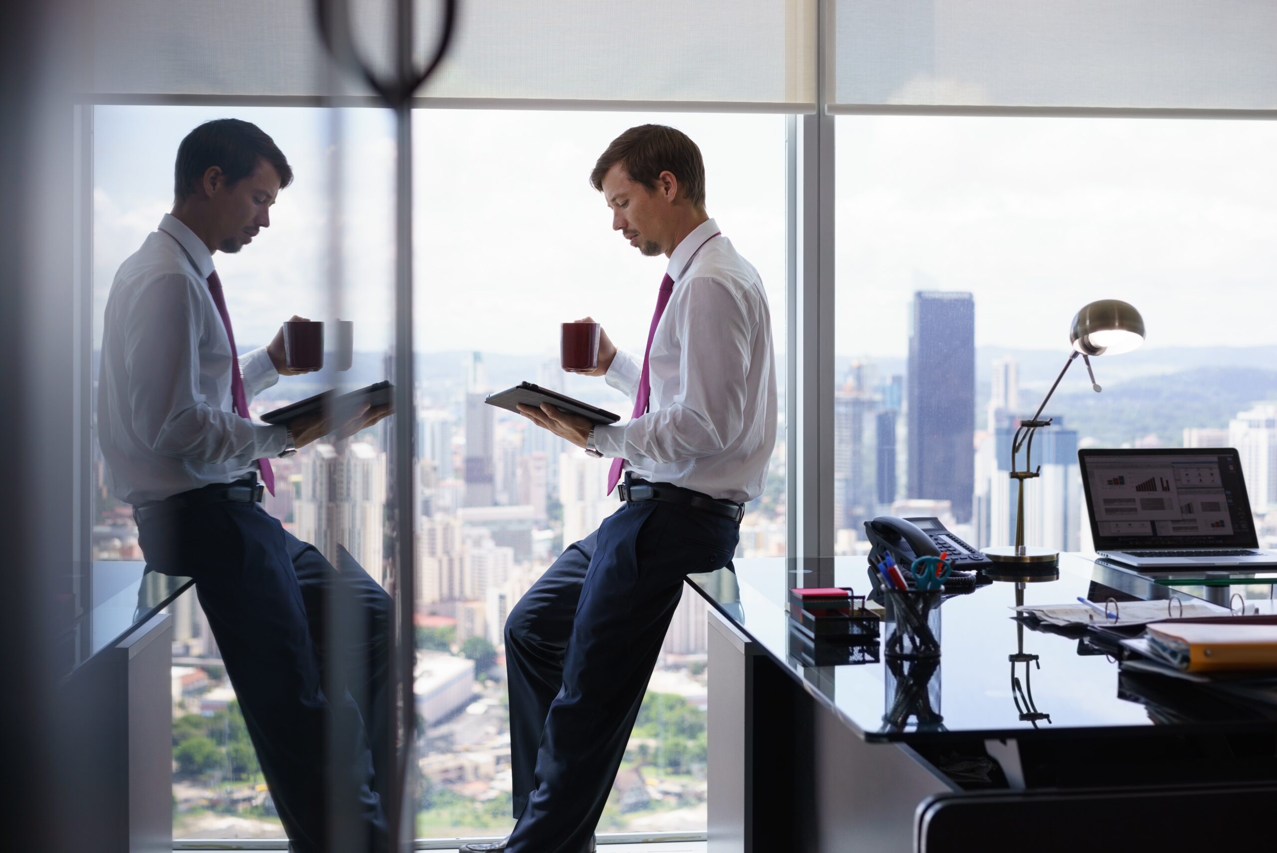 SAP Salesforce Integration
