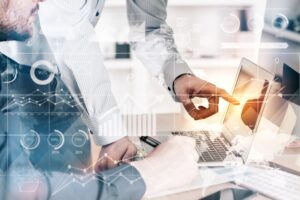 Salesforce Sandbox