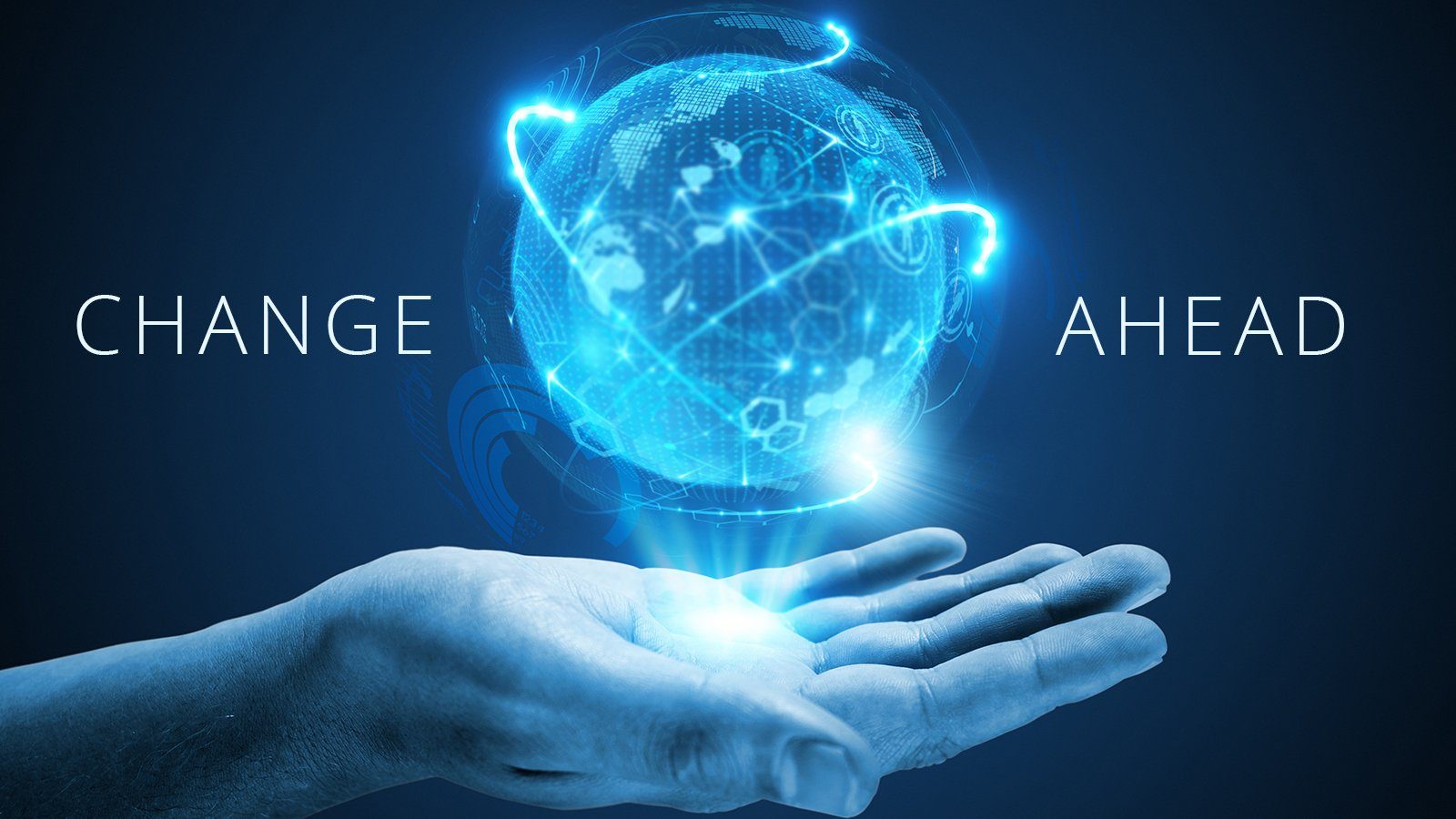 Change Management