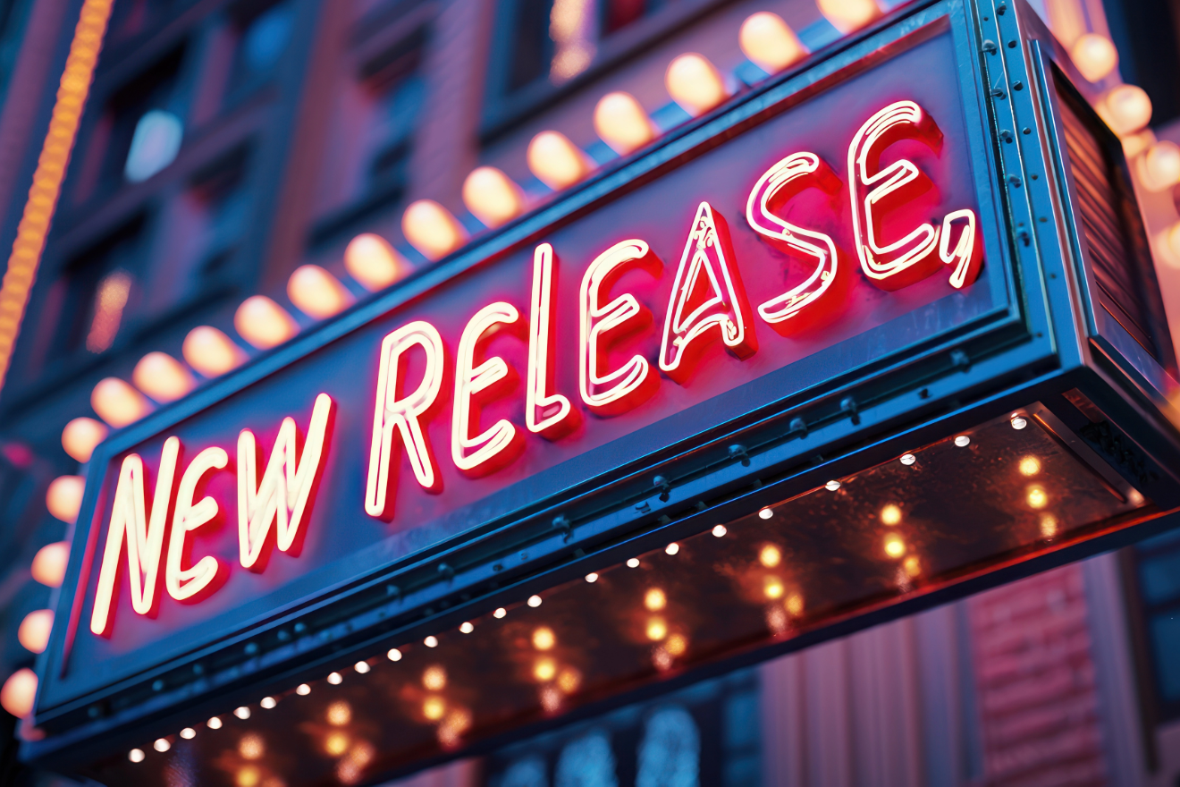 Release Highlights
