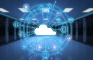 Salesforce Service Cloud Einführung