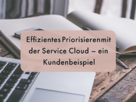 Service