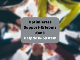 Helpdesk