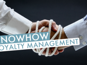 Loyalty Management