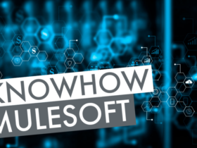 MuleSoft
