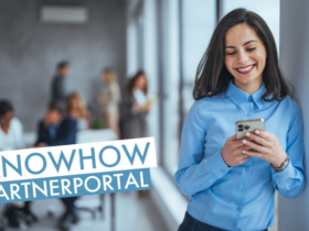 Partnerportal | Beitragsbild